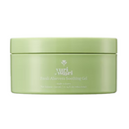 Yuri Woori Fresh Aloe Soothing Gel | Grocsy