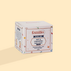 Familio Soft & Comforting Rash Cream | Grocsy