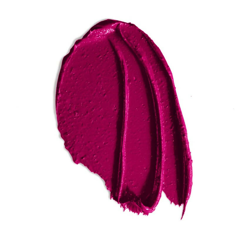 Gush Beauty Play Paint Airy Fluid Lipstick - Peachy Nude | Grocsy