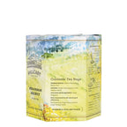 The Hillcart Tales Rwandan Select Black Tea Bags | Grocsy
