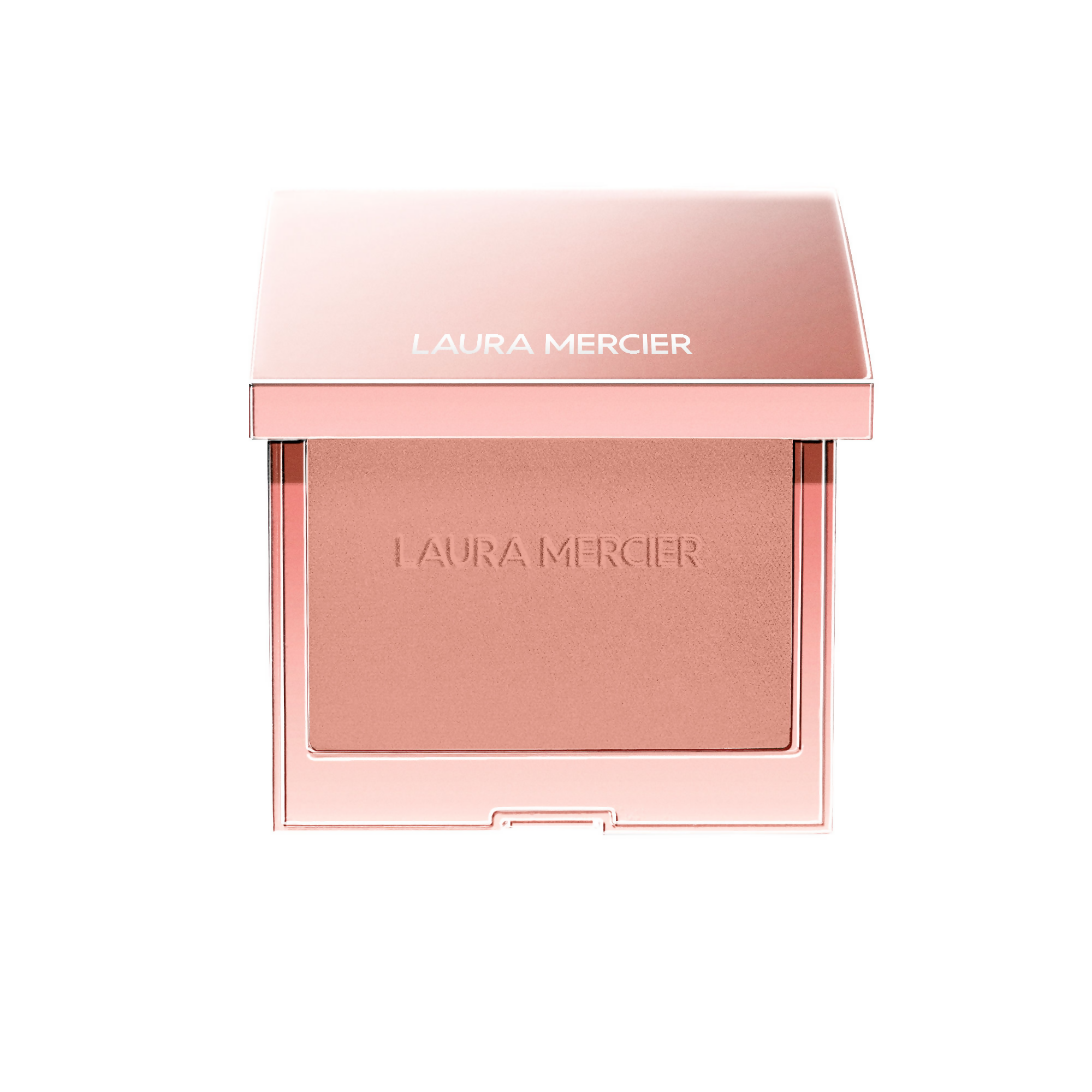 Laura Mercier Roseglow Blush Color Infusion - All That Sparkles | Grocsy