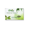 Globus Remedies Aloe Vera & Neem | Grocsy