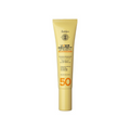 Indulgeo Essentials U-We Protect Hydrating Sunscreen Gel SPF 50 PA++++ | Grocsy
