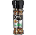 On1y Italian Seasoning Grinder | Grocsy
