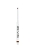 Too Faced Lip Injection Extreme Lip Shaper - Espresso Shot | Grocsy