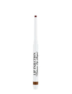 Too Faced Lip Injection Extreme Lip Shaper - Espresso Shot | Grocsy