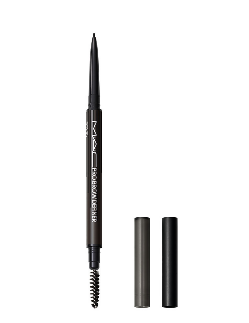 M.A.C Pro Brow Definer - Stud | Grocsy
