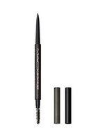 M.A.C Pro Brow Definer - Stud | Grocsy