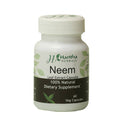 Haritha Herbals Neem Capsules | Grocsy