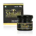 Fazeelat Creations Kashmiri Ayurvedic Sj | Grocsy