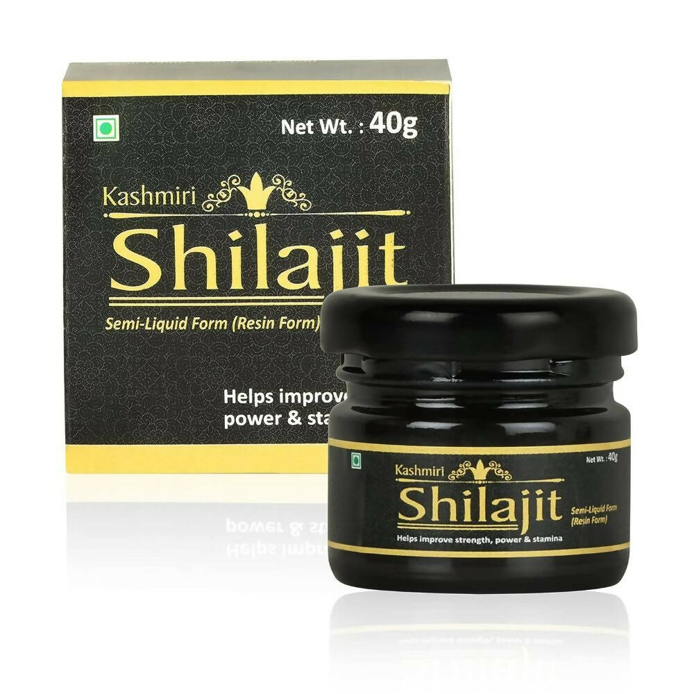 Fazeelat Creations Kashmiri Ayurvedic Sj | Grocsy