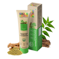 Herby Angel Fennel Fresh Toothpaste for Kids | Grocsy