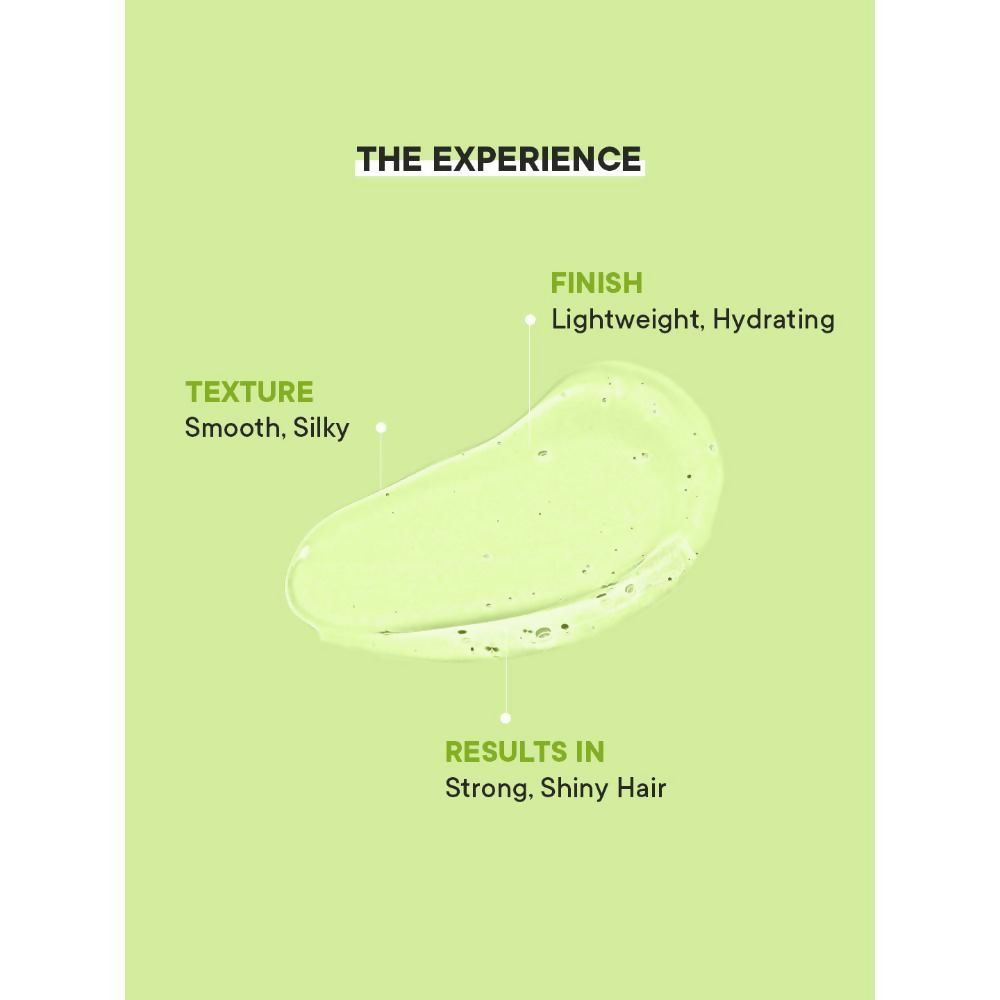Quench Anti Dandruff Shampoo | Grocsy