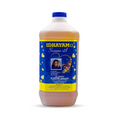 Idhayam Sesame Oil | Grocsy