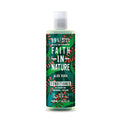 Faith In Nature Aloe Vera Conditioner | Grocsy