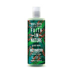 Faith In Nature Aloe Vera Conditioner | Grocsy