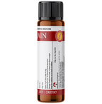 Bjain Homeopathy Calcarea Phosphorica LM Potency (Globules) | Grocsy