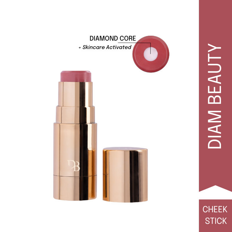 Diam Beauty All Over You Multistick - ILY | Grocsy