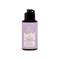 AreoVeda Baby Massage Oil | Grocsy