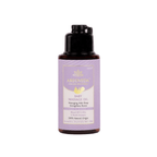 AreoVeda Baby Massage Oil | Grocsy