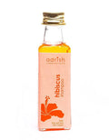 Adrish Hibiscus Shampoo | Grocsy
