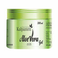 Kalpamrit Ayurveda Aloevera Gel | Grocsy