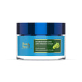 Blue Nectar Shubhr Grape Seed with Vitamin C Face Cream | Grocsy