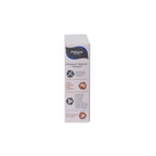 Prohance Mom SF Nutritional Drink - Chocolate Flavor (Sugar Free) | Grocsy