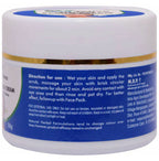 Ved Tattva Herbo Scrub Cream | Grocsy