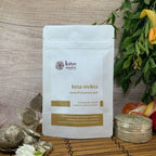 Kalya Shastra Kesa Vivikta - Dandruff Treatment Pack | Grocsy