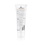 Dermafique Vitality Flash Facial Cleanser Exfoliating Face wash | Grocsy