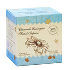 SOS Organics Chamomile Lemongrass Herbal Infusion | Grocsy