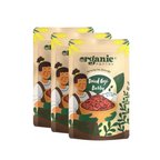 Organic Pantry Dried Goji Berry | Grocsy