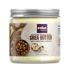 Paiya Organics Shea Butter | Grocsy