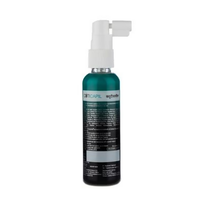 Cuticapil Hair Serum | Grocsy