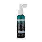 Cuticapil Hair Serum | Grocsy