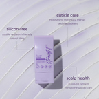 Truth & Hair Hydro Nourish Conditioner For Straight Hair | Grocsy