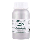 Naturalis Essence of Nature Eucalyptus Essential Oil | Grocsy