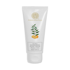 Forest Essentials Ultra Nourishing Hand Cream Mandarin & Neem | Grocsy
