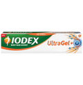 Iodex Ultra Gel Tube | Grocsy