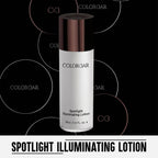 Colorbar Pro Range Spotlight Illuminating Lotion | Grocsy