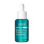 Uriage Hyseac Skin Anti-Blemish Serum 5.8% AHA for Hormonal Peak & Stress Acne | Grocsy