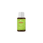 Alps Goodness Eucalyptus Essential Oil | Grocsy