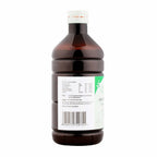Sitaram Ayurveda Arjunarishtam Syrup | Grocsy