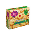 Karachi Bakery Vegan Fruit Biscuits | Grocsy