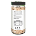 Nature Land Organics Amchur Powder (Dry Mango) | Grocsy