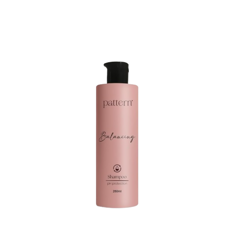 Pattern Balancing Shampoo For Men & Women | Grocsy