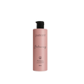 Pattern Balancing Shampoo For Men & Women | Grocsy