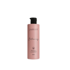 Pattern Balancing Shampoo For Men & Women | Grocsy