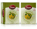 Gtee Tulsi Tea Bags | Grocsy